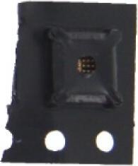 Immagine prodotto OEM WiFi Bluetooth IC HI1101 per Huawei P8/P8 Lite (Huawei P8 Lite, Huawei P8)