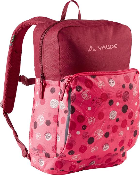 Vaude Minnie (10 l)