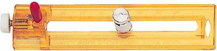 NT Cutter Kreisschneider (Cutter)