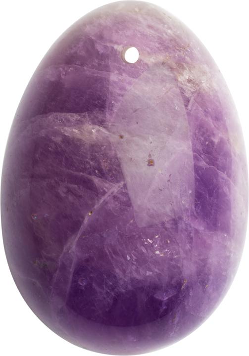 Produktbild La Gemmes Yoni Egg (152 Gramm)