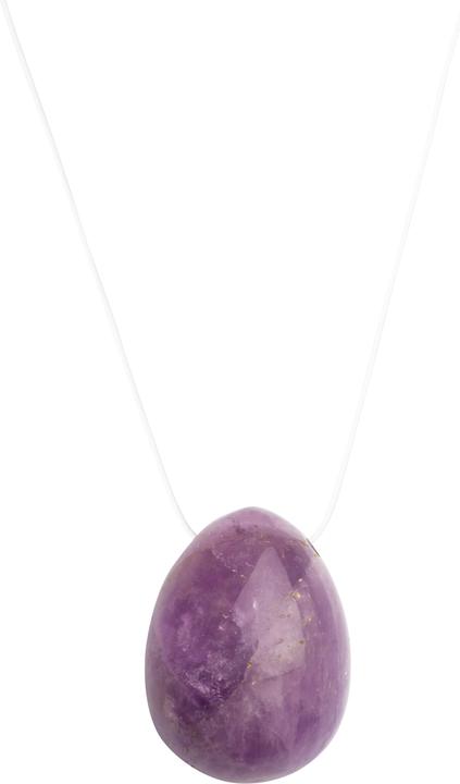 Produktbild La Gemmes Yoni Egg (152 Gramm)
