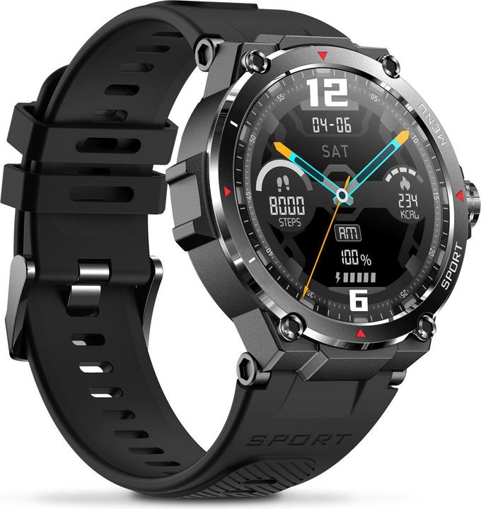 Immagine prodotto veho F1S (46 mm)
