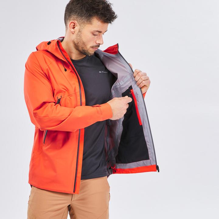 Actual product image Quechua 301681 (L)