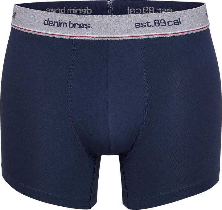 Produktbild Phil & Co. Berlin Retro Pants All Styles (M, 4er Pack)