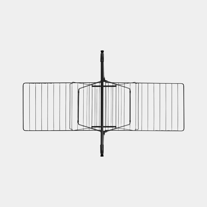 Actual product image Brabantia Hang On (25 m)