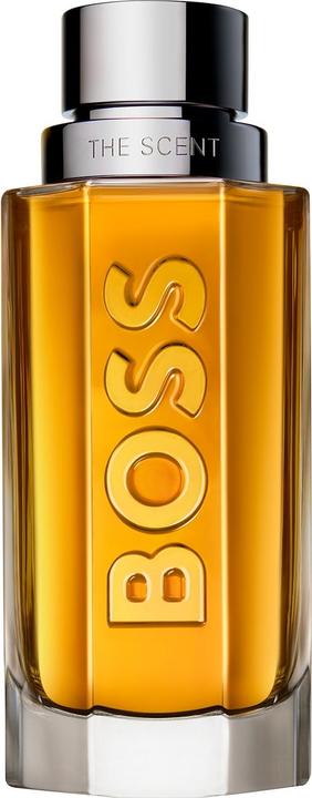 Hugo Boss L'Eau de Toilette del Profumo (re25) (Eau de toilette, 100 ml)