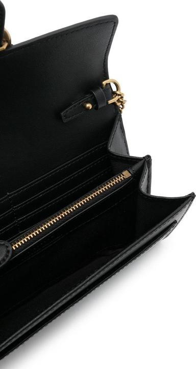 Actual product image Pinko 100062A0F13224848-893