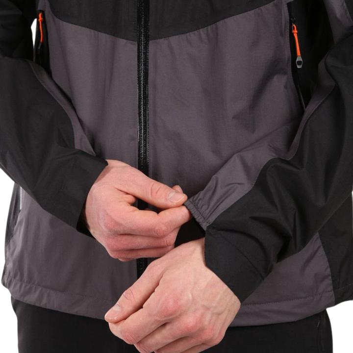 Actual product image Kilpi Hurricane (XXL)