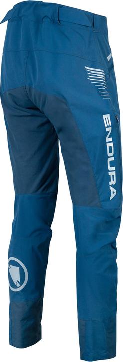 Produktbild Endura SingleTrack II (M)