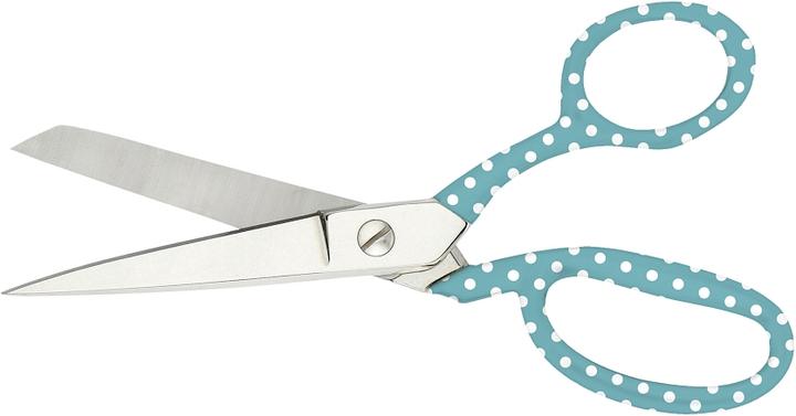 Image du produit Prym Ciseaux pour tissus d'amour (18 cm)