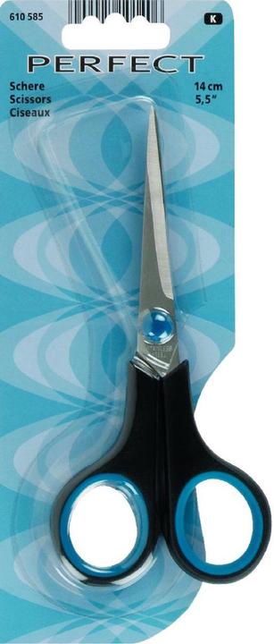 Prym Perfect (14 cm)