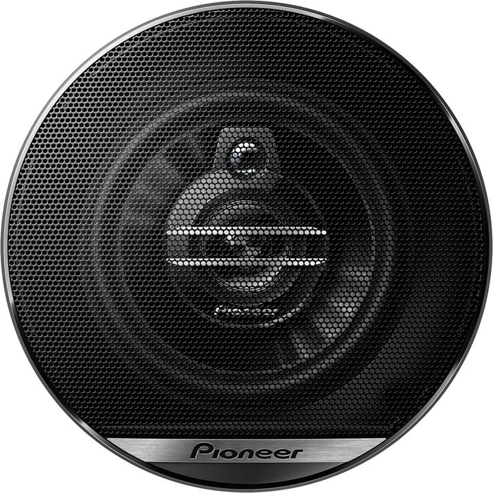 Produktbild Pioneer TS-G1030F (210 W, 10 cm, 4 x 6")