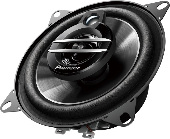 Produktbild Pioneer TS-G1030F (210 W, 10 cm, 4 x 6")