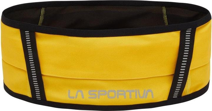 Immagine prodotto La Sportiva Cinghia di corsa