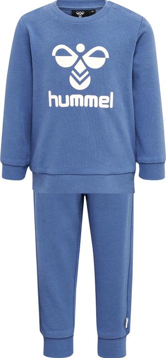 hummel Hmlarine Crewsuit (56)