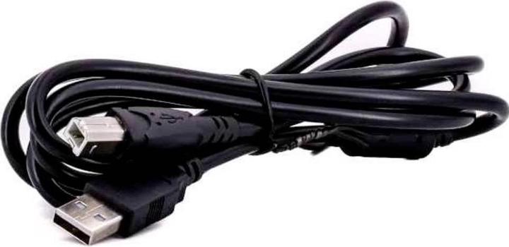 Actual product image CAD Speech Microphone U49 USB Mic