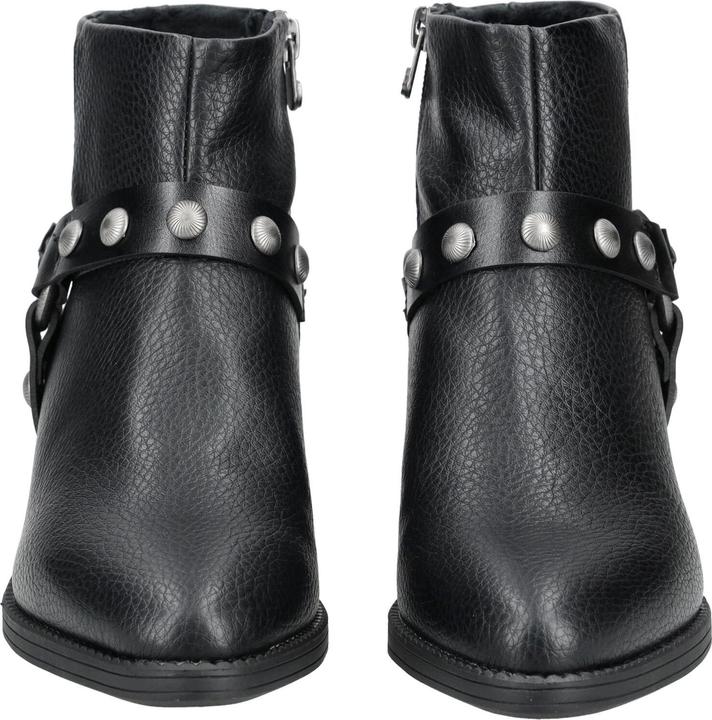 Actual product image Blowfish Stiefelette (40)