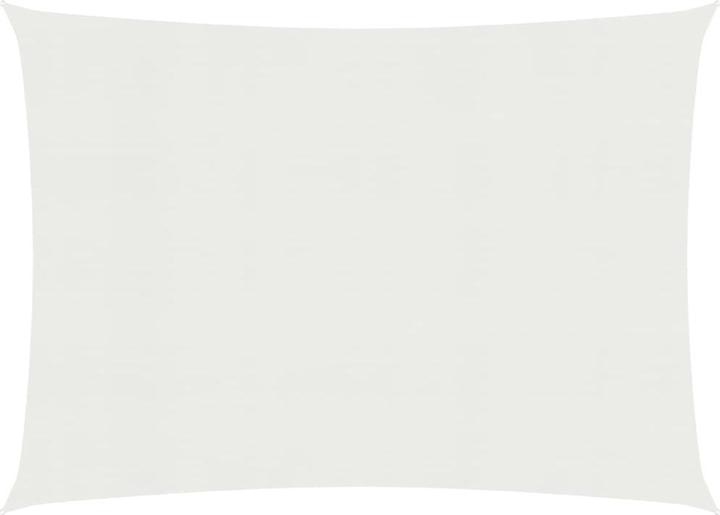 Image du produit VidaXL Alethea (500 x 350 cm)