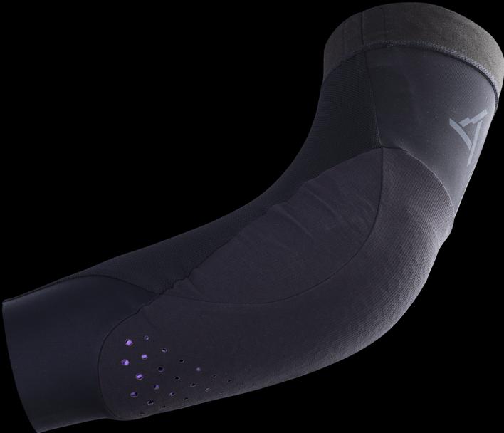 Actual product image ION Knee Guard ARCON LT (L, Knee pad, Unique specimen)