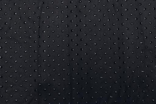 Actual product image Beeztees Ito (Dog)