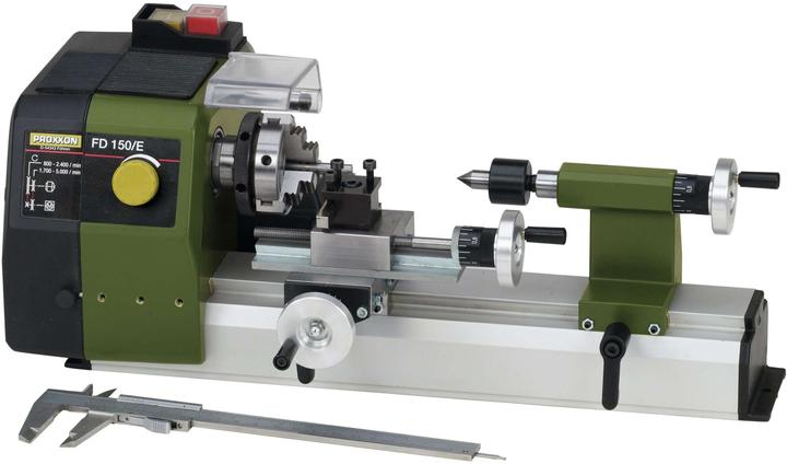 Proxxon Fd 150/E