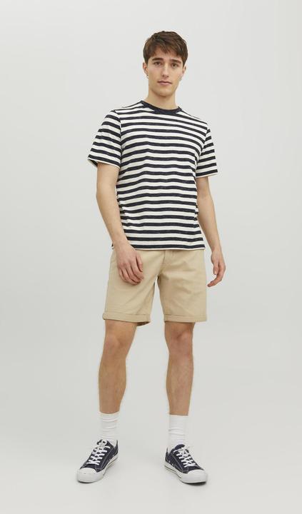 Immagine prodotto Jack & Jones 2-Pack Dave Chinoshorts (XS)