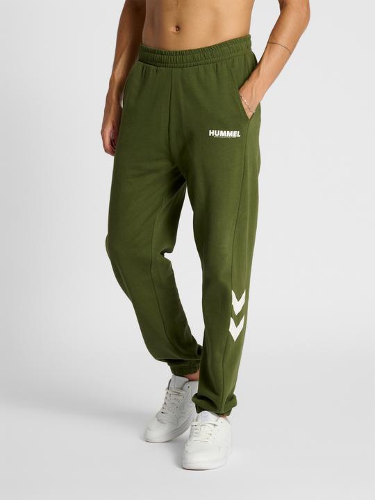 Produktbild hummel Legacy Regular Pants (L)