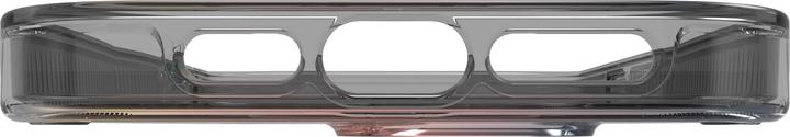 Actual product image Zagg Gear4 Cases Milan Snap Apple (Apple iPhone 14 Pro Max)