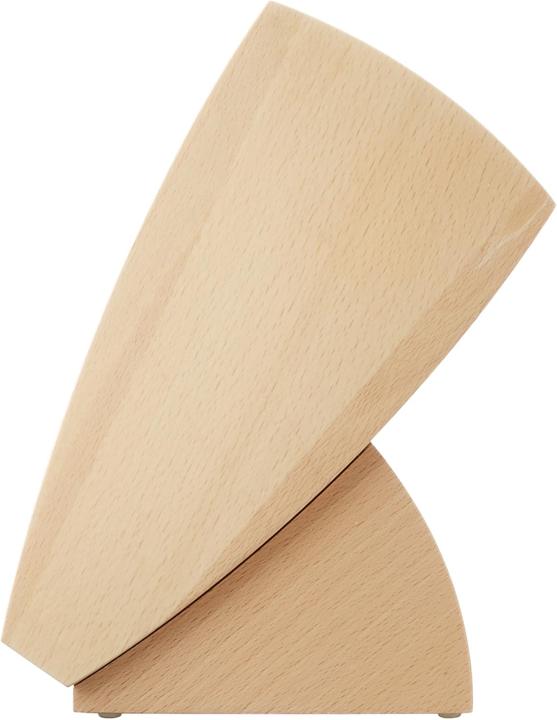 Immagine prodotto Fissler legno della passione