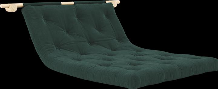 Image du produit Karup Design Hooked (2 places)