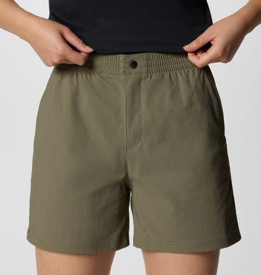 Produktbild Columbia Cedar Crest™ Short (M)