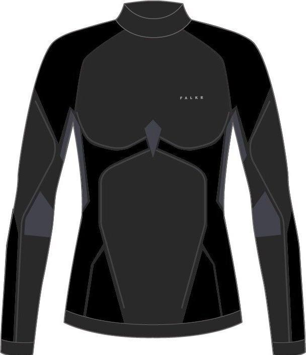 Produktbild Falke Damen (XS)