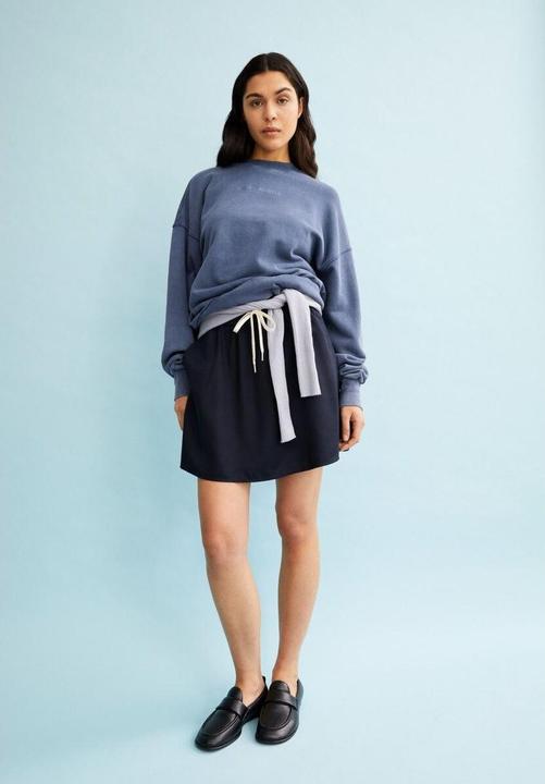 Produktbild Armedangels Women's Alizaa Wash (L)
