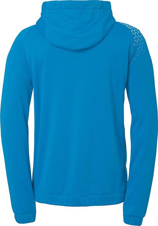 Produktbild Kempa Kapuzenjacke Ambition 28 Women (XL)