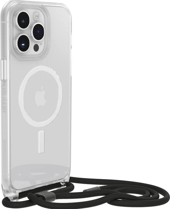 Immagine prodotto OtterBox React Necklace - MagSafe Smartphone Hülle