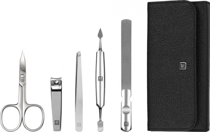 Produktbild Zwilling Classic Inox