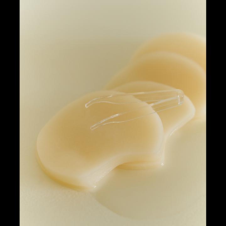 Actual product image Skin1004 Quick Calming Pad (Tonic water, 130 ml)