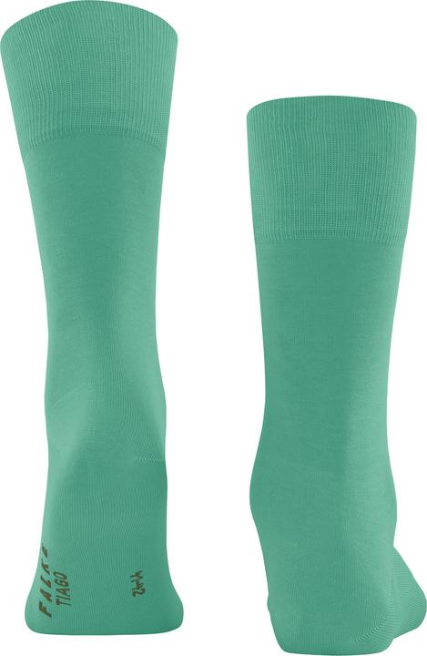 Produktbild Falke Tiago Herren (41 - 42)