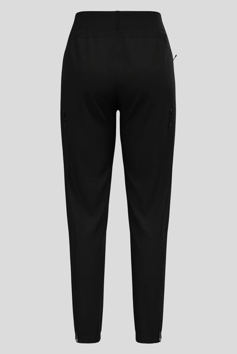 Produktbild Odlo Zeroweight Pro Warm (L)