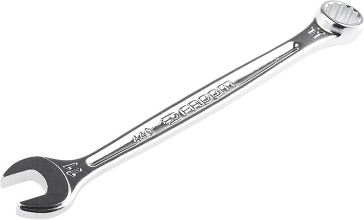Actual product image Facom Combination wrench (11 mm)