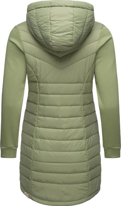 Produktbild Ragwear Lucinda Long II (XXL)