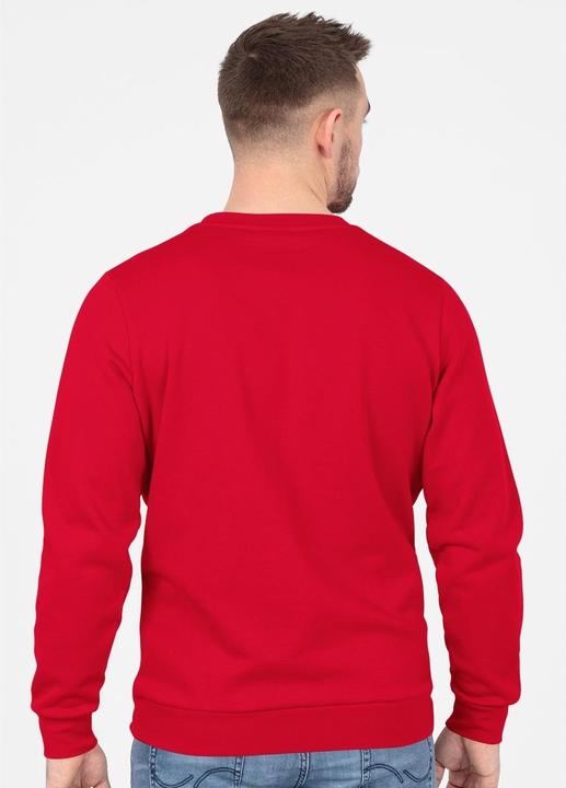 Immagine prodotto JAKO Sudore organico (3XL)