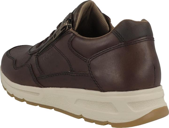 Image du produit Rieker B0701 - 63049 (47)