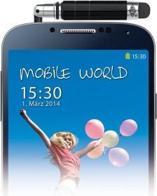 Produktbild Wedo Selfie Maker