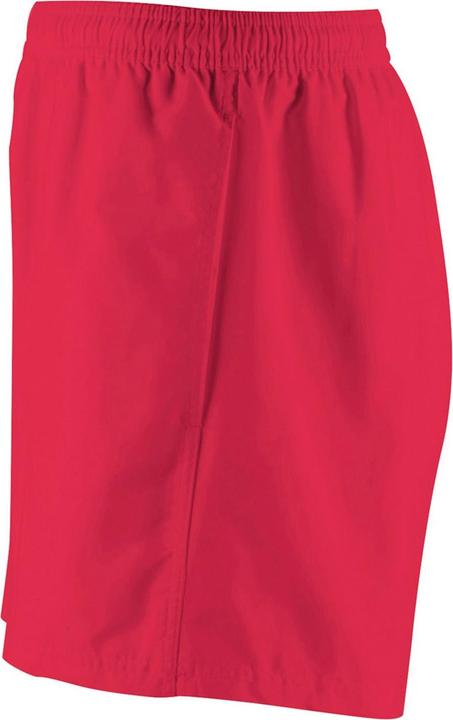 Produktbild Tombo All Purpose Shorts (XL)