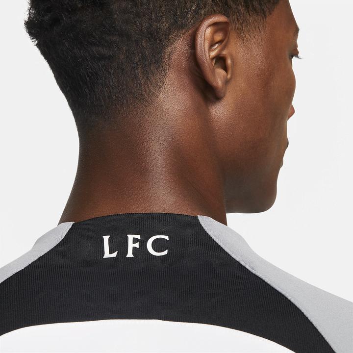 Image du produit Nike Veste Anthem FC Liverpool - 2022-23 (S)