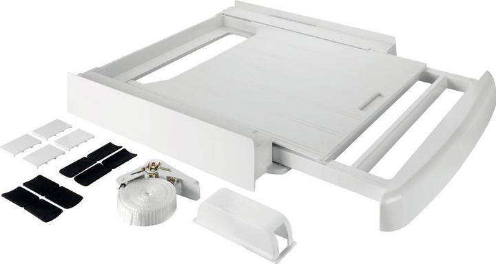 Produktbild WPRO SKP101 Stapelset