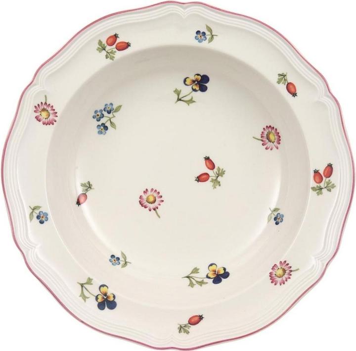 Immagine prodotto Villeroy & Boch Petite Fleur (20 cm, 0.30 l, 1 x)