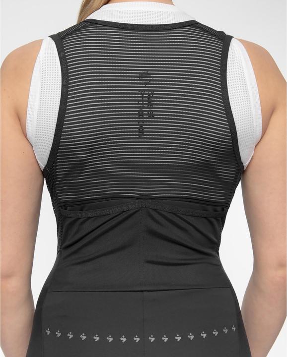 Actual product image Sweet Protection Crossfire Cargo (S)