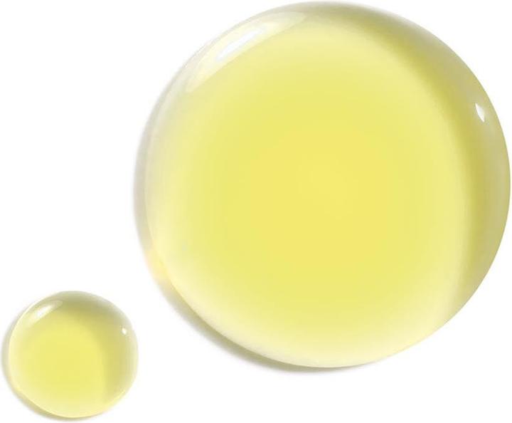 Image du produit Clarins Sun - Huile-en-Brume Solaire Corps & Cheveux SPF30 (Crème solaire visage, SPF 30, 150 ml, 190 g)